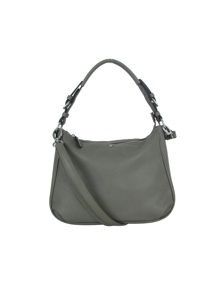 JKC | Spring Lake Hobo Handbag