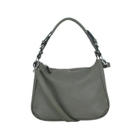 JKC | Spring Lake Hobo Handbag