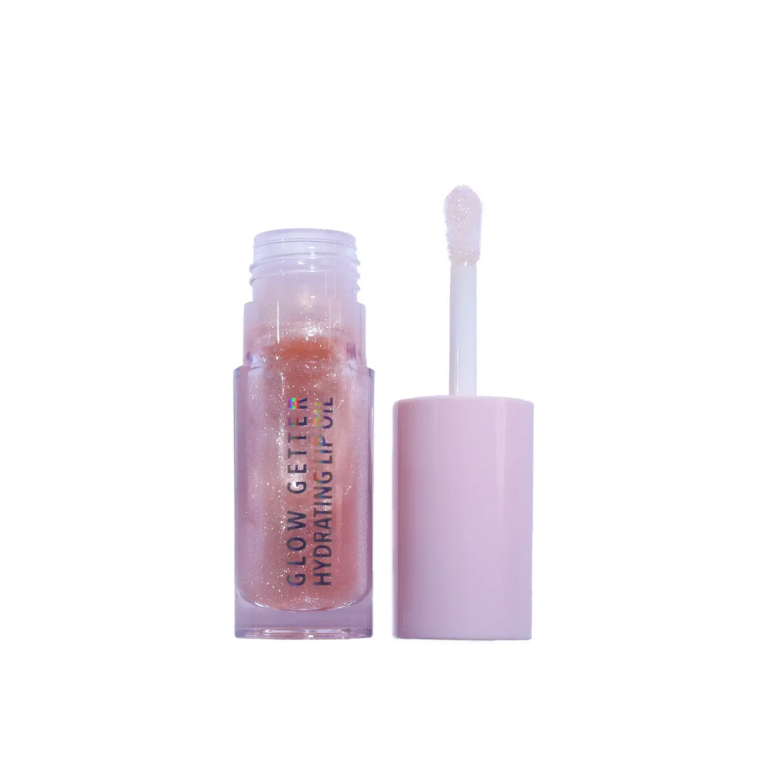 Glow Getter Hydrating Lip Oil