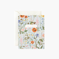 Botanica Paper Co. | Cards
