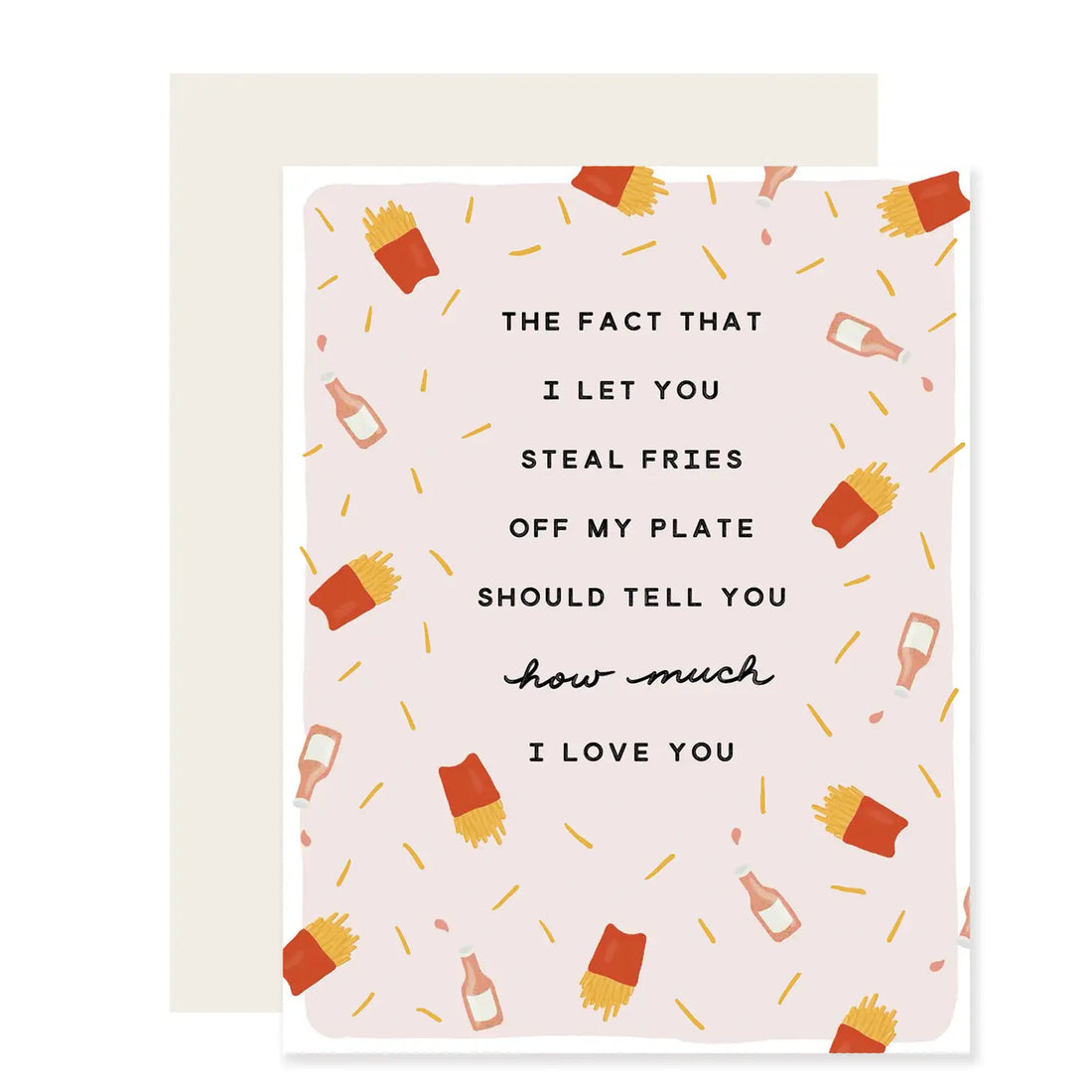 Slightly Stationery | Cards