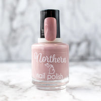 Northern Nail Polish