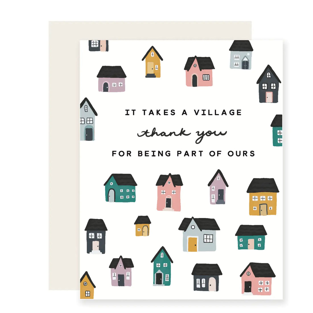 Slightly Stationery | Cards