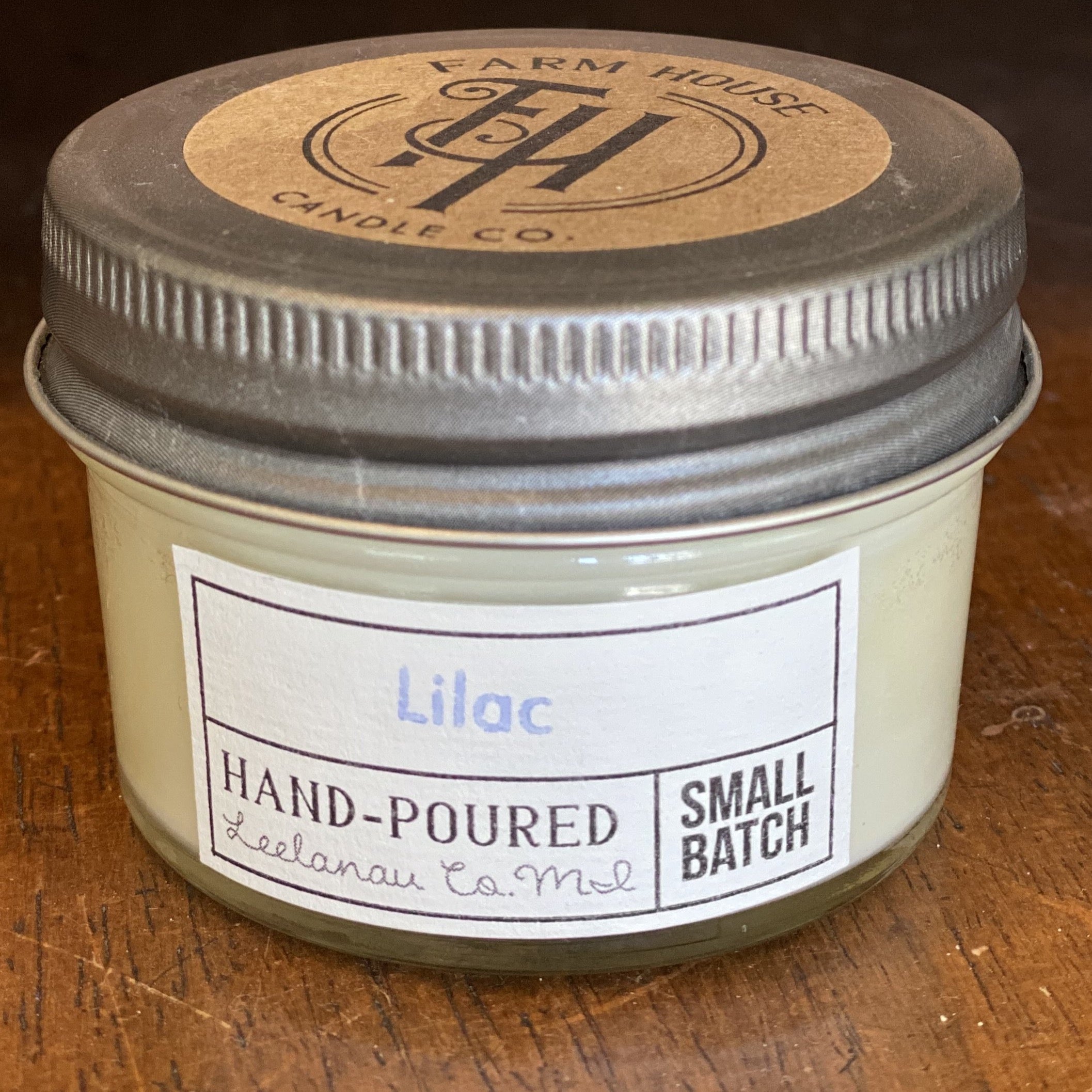 Hand poured small batch candles and cosmetics. Made with love. – Nightshift  Wax Co.