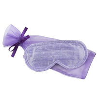 Sonoma Lavender I Sleep Mask