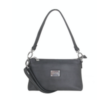 JKC | Presque Isle Handbag