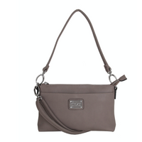 JKC | Presque Isle Handbag