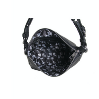 JKC | Spring Lake Hobo Handbag