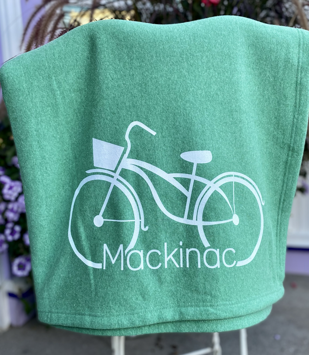 25 Gifts Under $25 – Little Luxuries of Mackinac Island