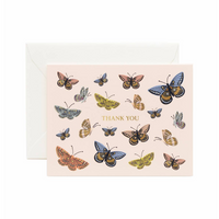 Rifle Paper Co. | Thank You Card