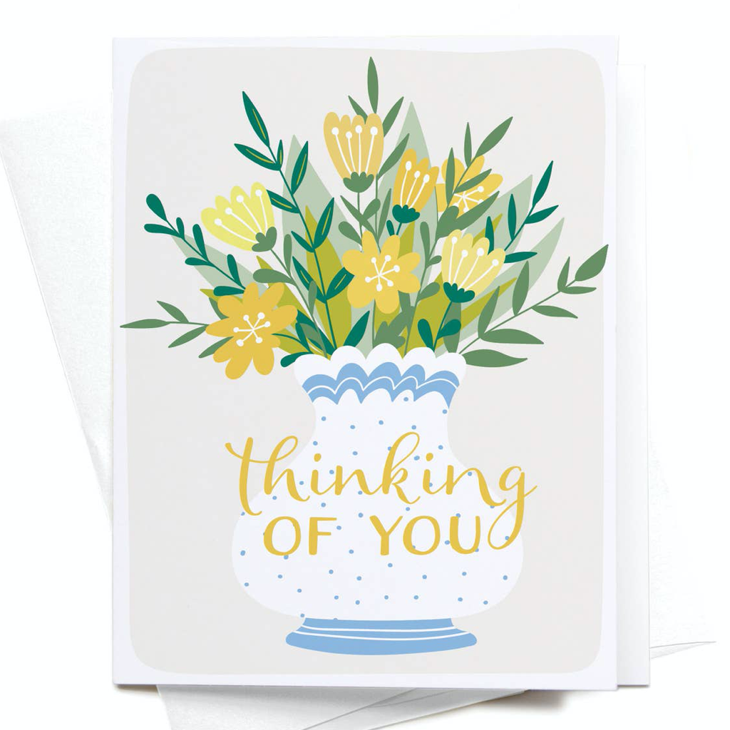 Cards | Onderkast Studio