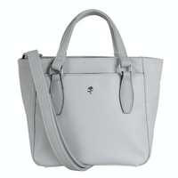 JKC | East Bluff Handbag