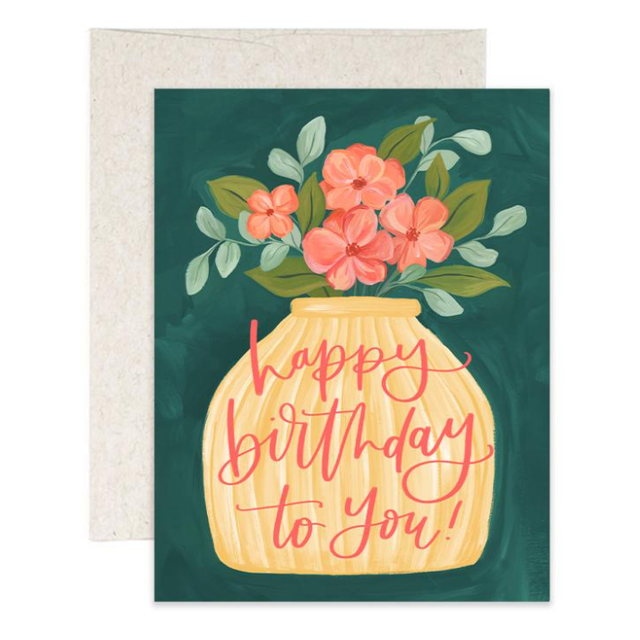 1Canoe2 | Birthday Cards