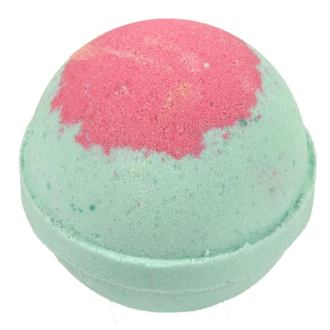 Bath Bombs