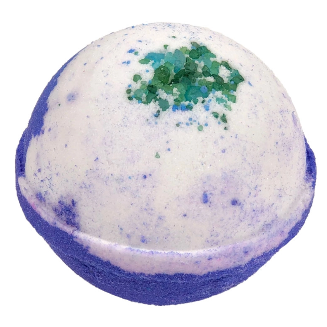 Bath Bombs