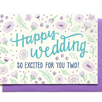 Hennel Paper Co. | Card