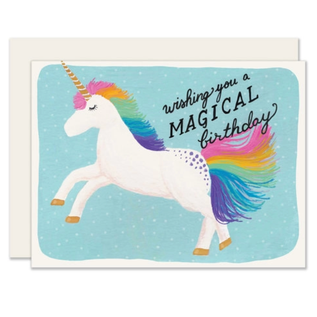 Slightly Stationery | Cards