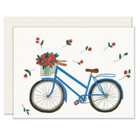 Slightly Stationery | Cards
