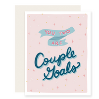 Slightly Stationery | Cards