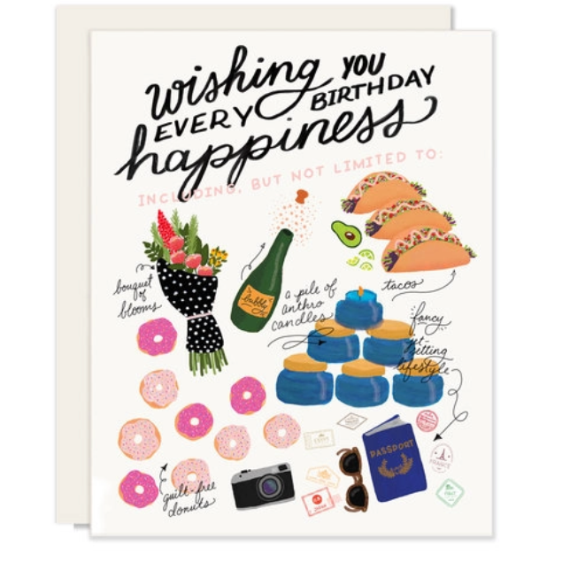 Slightly Stationery | Cards