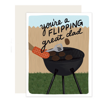 Slightly Stationery | Cards