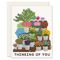 Slightly Stationery | Cards