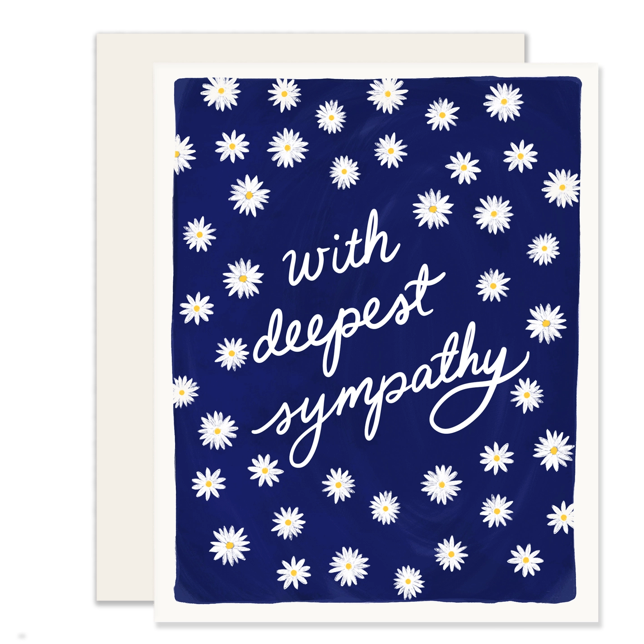 Slightly Stationery | Cards