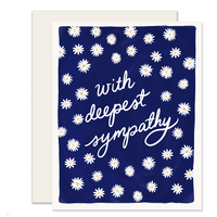Slightly Stationery | Cards