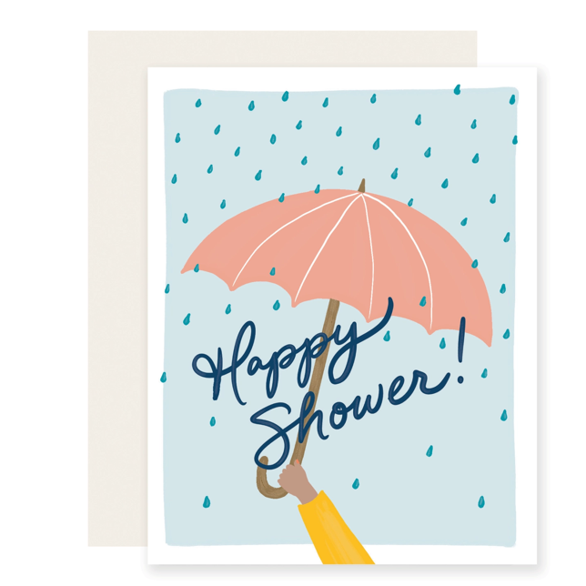 Slightly Stationery | Cards