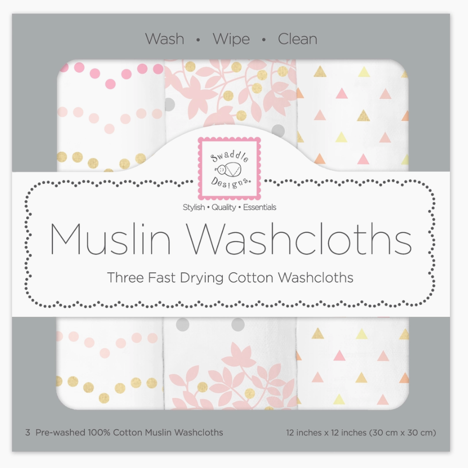 Swaddle designs muslin swaddle hot sale