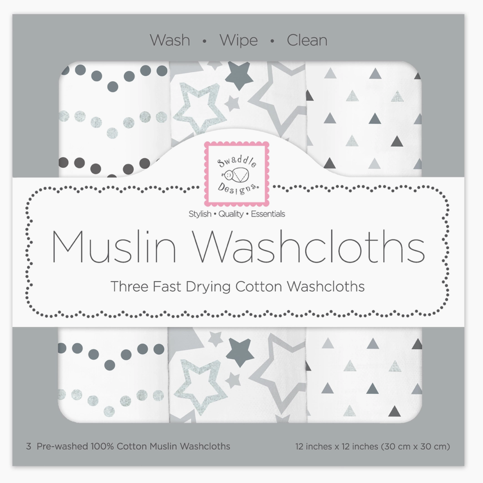 Swaddle designs top muslin swaddle