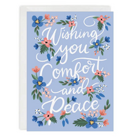 LoveLight Paper Cards