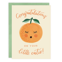 LoveLight Paper Cards