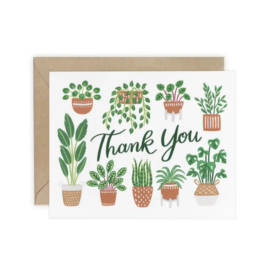 LoveLight Paper Cards