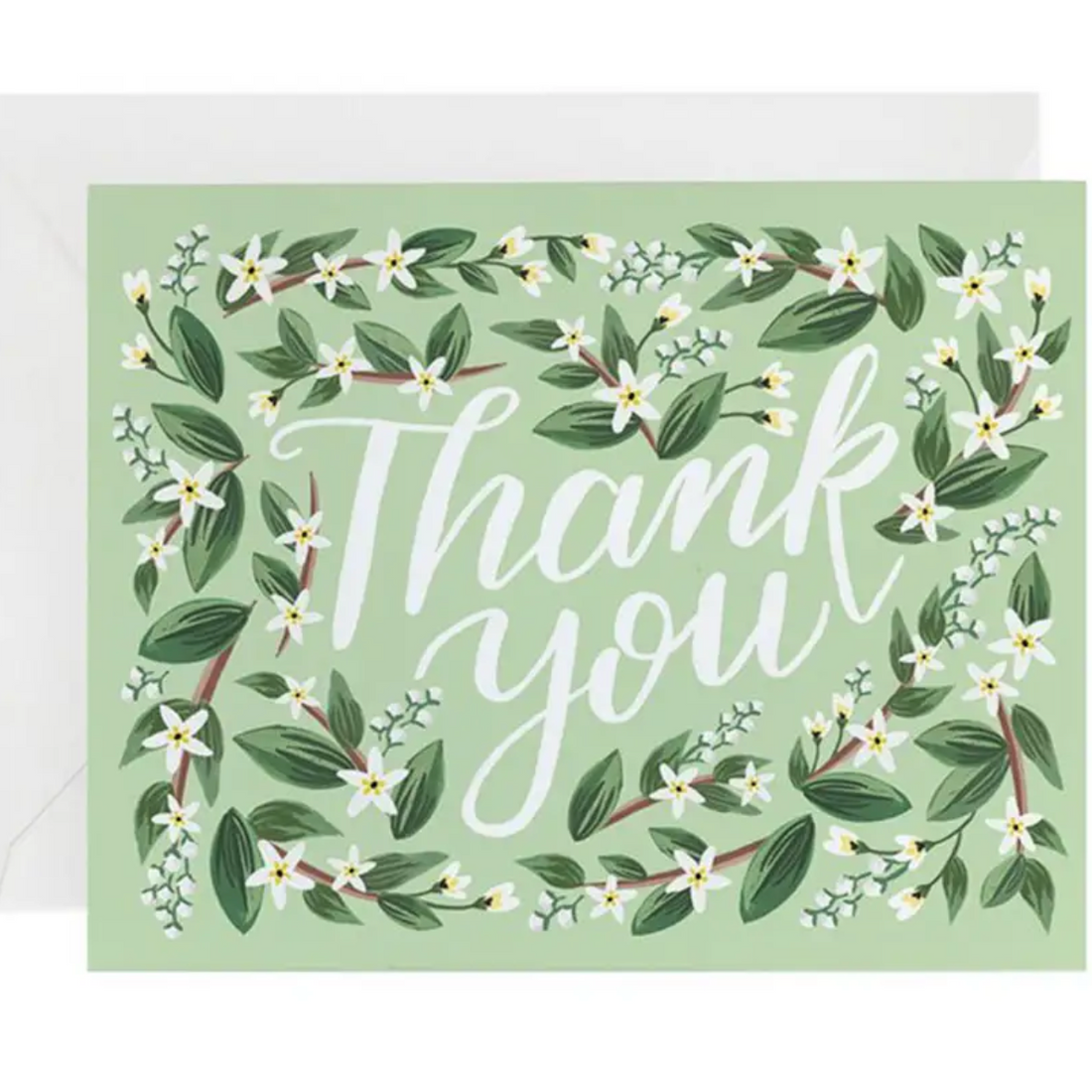 LoveLight Paper Cards