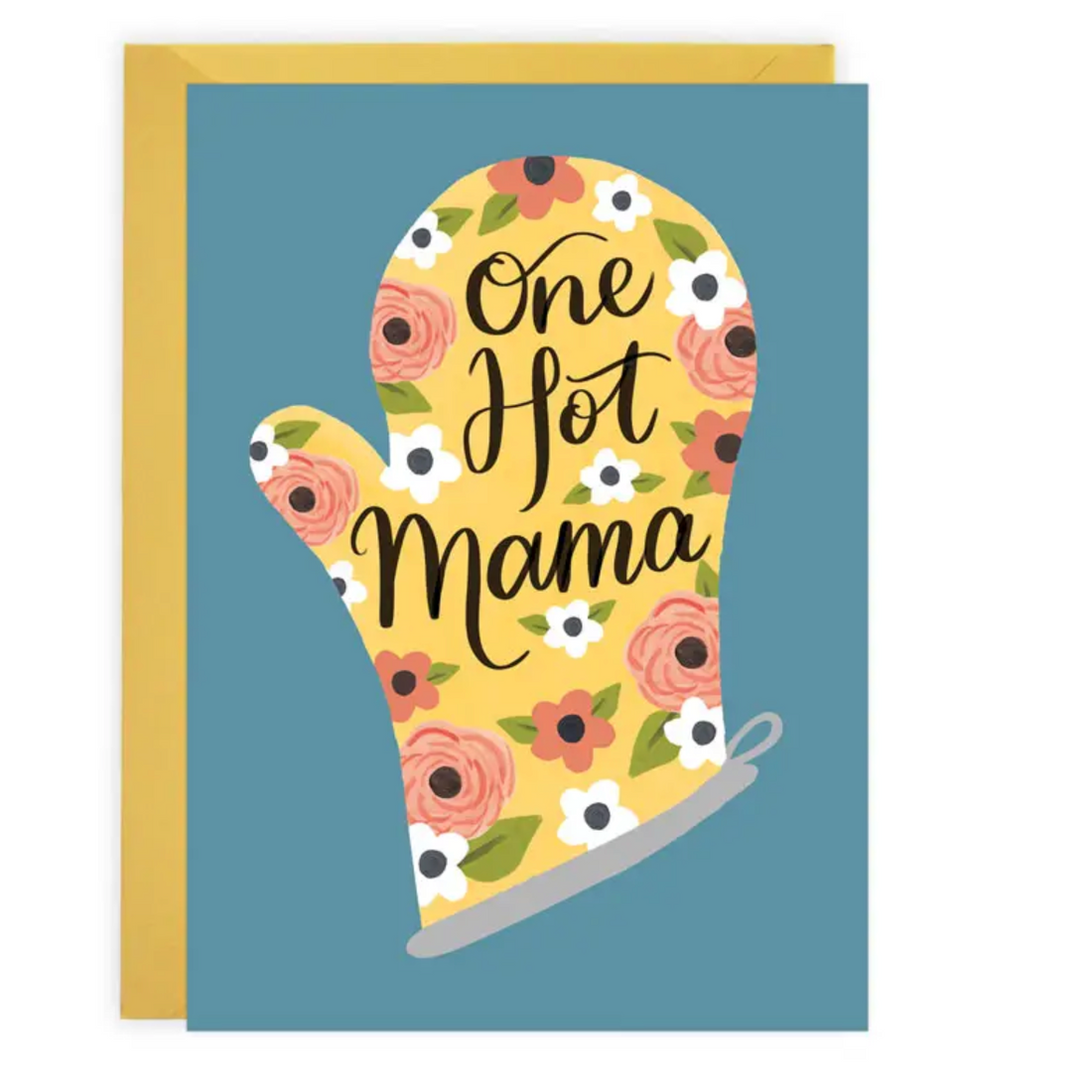 LoveLight Paper Cards