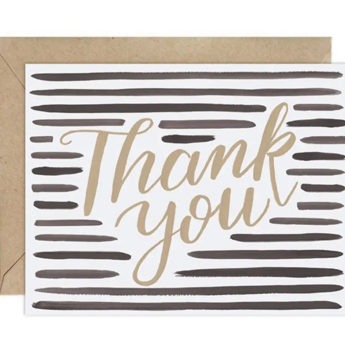 LoveLight Paper Cards