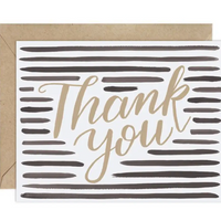 LoveLight Paper Cards