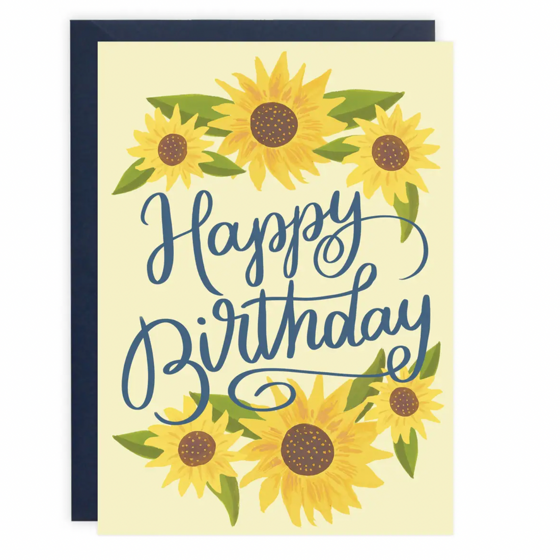 LoveLight Paper Cards