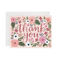 LoveLight Paper Cards