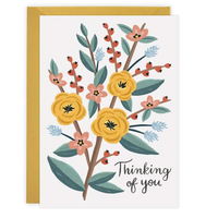 LoveLight Paper Cards