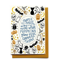 Hennel Paper Co. | Card