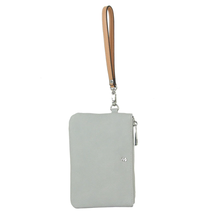 JKC | Saugatuck Wristlet
