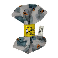 Baby Paper