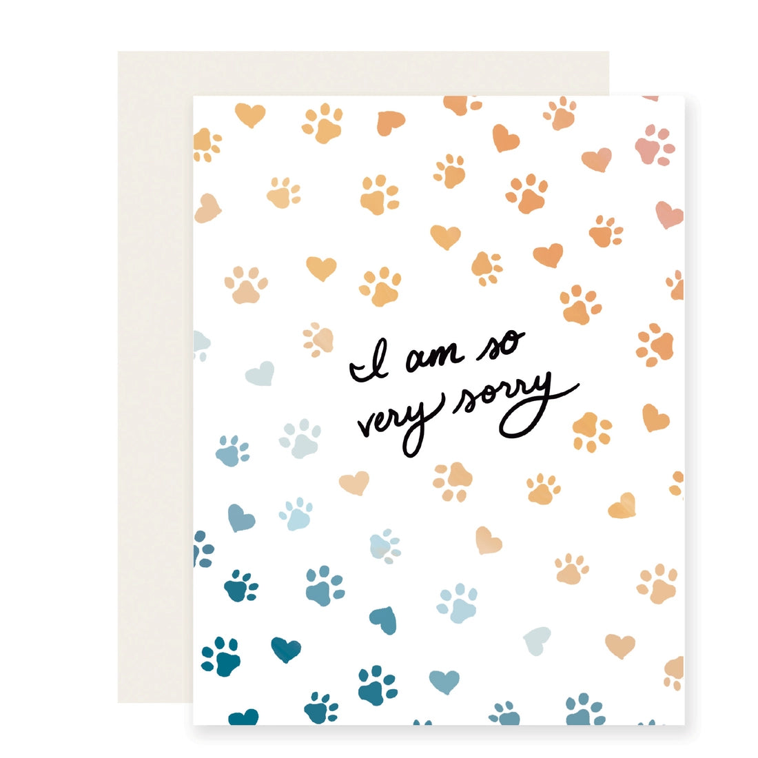 Slightly Stationery | Cards