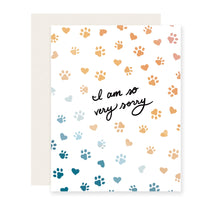 Slightly Stationery | Cards