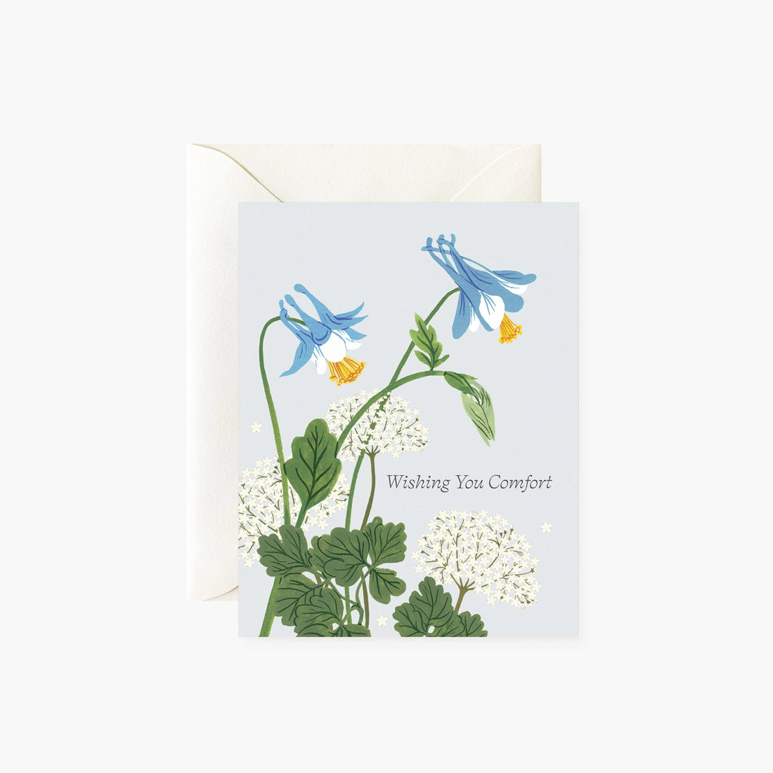 Botanica Paper Co. | Cards