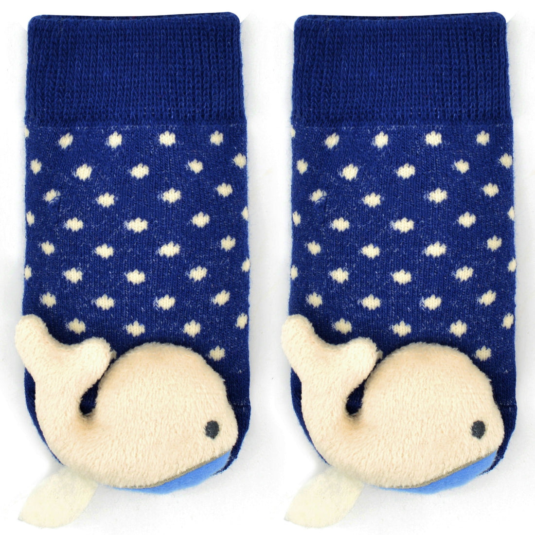 Fun Childrens Socks