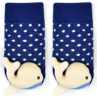 Fun Childrens Socks