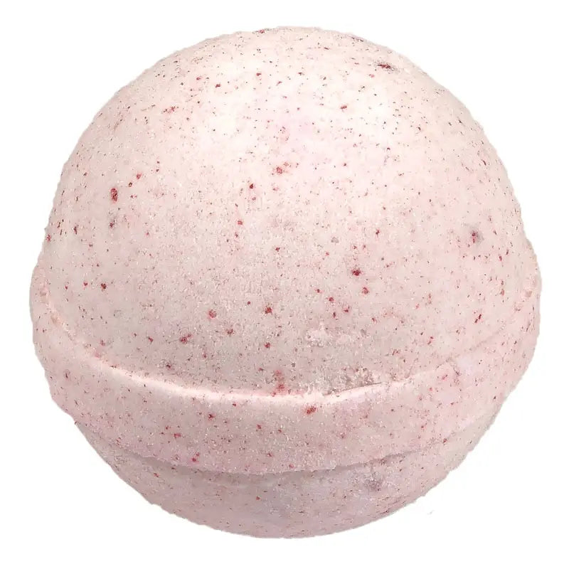 Bath Bombs